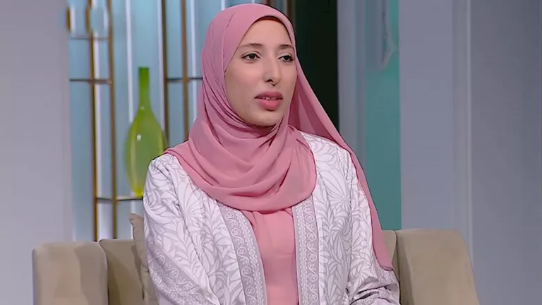 أمينة الفتوى: لا تسقط نفقة الزوجة إلا بحكم قضائي.. والنشوز لا يثبت بقر