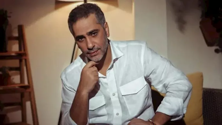 أول تعليق من فضل شاكر بعد اخلاء سبيله بكفالة مالية