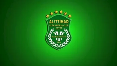 أول رد من الاتحاد السكندري علي واقعة استبعاد اللاعب "مكاري"