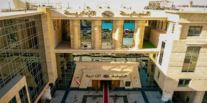 إحالة 12 متهمًا ببورسعيد للمحاكمة بتهمة اختلاس أدوية بمليوني جنيه