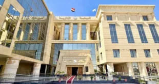 إحالة 12 من العاملين بطب الأسرة في بورسعيد للمحاكمة