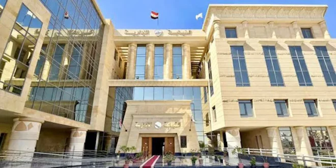 إحالة 12 من العاملين بطب الأسرة في بورسعيد للمحاكمة