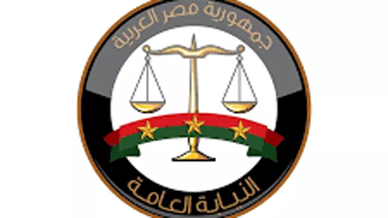 إحالة 437 قضية غسل أموال والتحفظ على أصول تتجاوز 7.89 مليار جنيه
