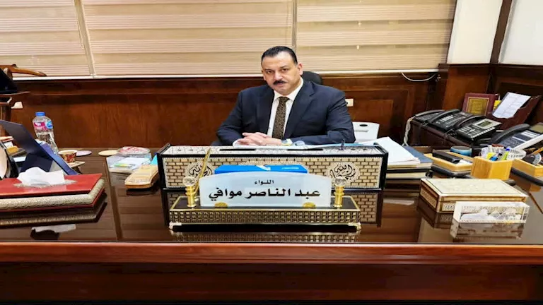 إحباط تهريب أدوية أورام بـ5 ملايين جنيه في مطار القاهرة | ضي النهار إحباط تهريب أدوية أورام بـ5 ملايين جنيه في مطار القاهرة