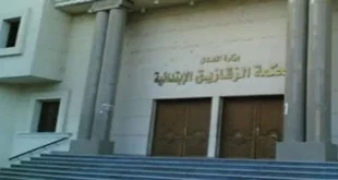 ادعى أنه شرطي ليسرق ضحاياه.. المشدد 15 عامًا لمتهم في الشرقية