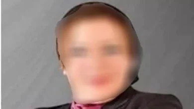 "استغرقت يومين لتقطيع الجثة".. ماذا قالت المتهمة بقتل والدتها في الإسك