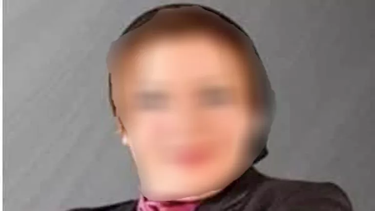 "استغرقت يومين لتقطيع الجثة".. ماذا قالت المتهمة بقتل والدتها في الإسك