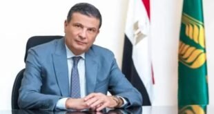 اعتماد 500 مليون جنيه لمشروع البتلو.. الزراعة في أسبوع
