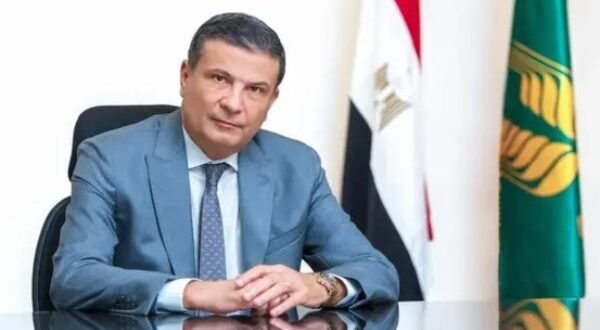 اعتماد 500 مليون جنيه لمشروع البتلو.. الزراعة في أسبوع