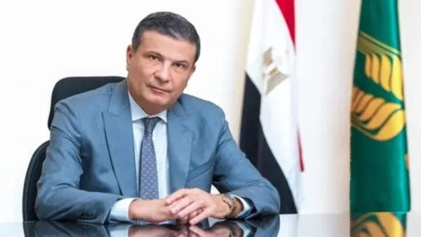 اعتماد 500 مليون جنيه لمشروع البتلو.. الزراعة في أسبوع