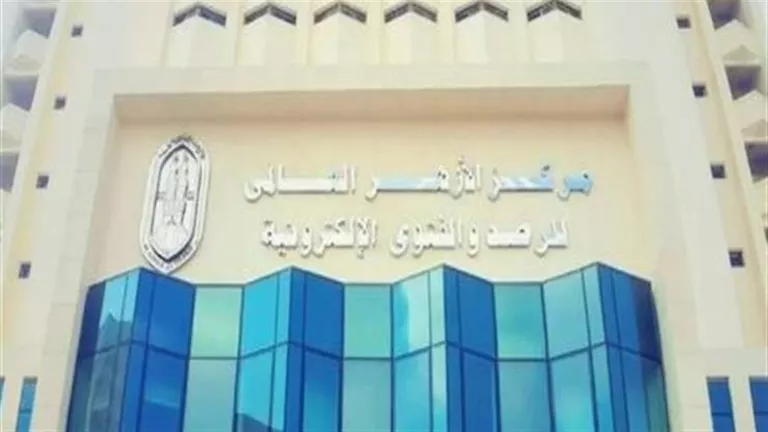 الأزهر للفتوى يحذر: إخفاء عيوب السيارة عند البيع غش محرم