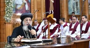 الأغنياء يشترون الوقت والكسلان يشتري التسلية.. إليك 4 خطوات للنجاح
