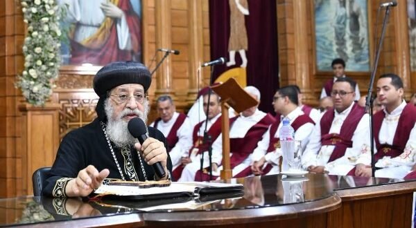 الأغنياء يشترون الوقت والكسلان يشتري التسلية.. إليك 4 خطوات للنجاح