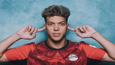 الأهلي يرفض عرض الاتحاد ويضع شرطه لرحيل إمام عاشور | ضي النهار الأهلي يرفض عرض الاتحاد ويضع شرطه لرحيل إمام عاشور