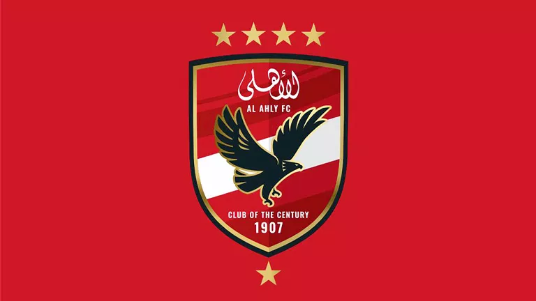 الإثنين المقبل.. الأهلي يضع حجر الأساس لفرع المنصورة الجديدة
