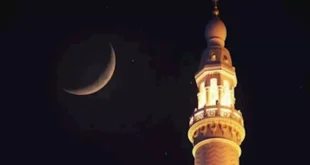 الإفتاء توضح حكم قول: "صدقت وبررت" عند قول المؤذن: "الصلاة خير من النو