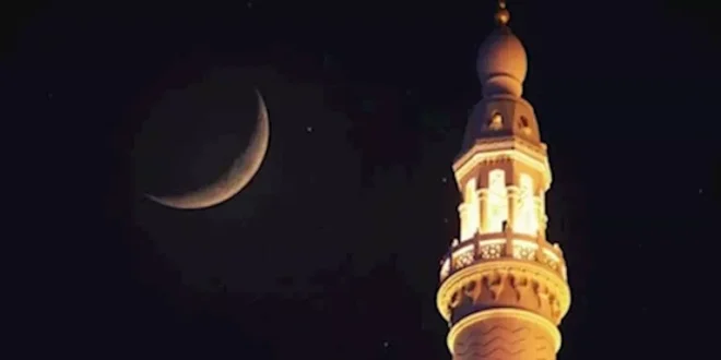 الإفتاء توضح حكم قول: "صدقت وبررت" عند قول المؤذن: "الصلاة خير من النو