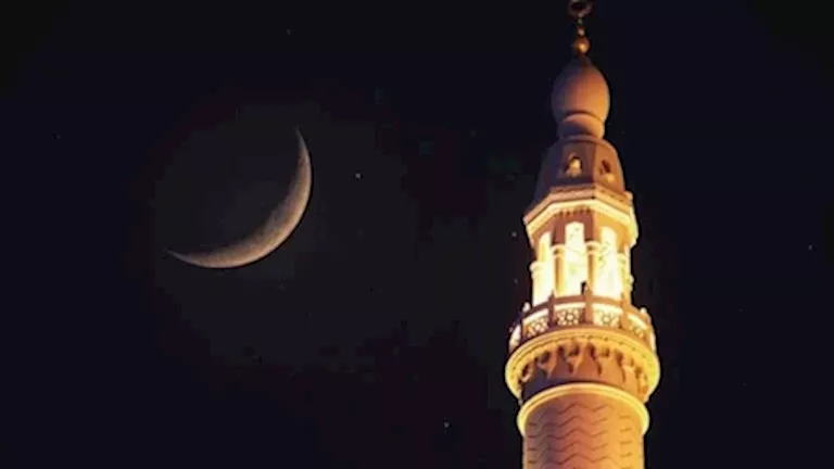 الإفتاء توضح حكم قول: "صدقت وبررت" عند قول المؤذن: "الصلاة خير من النو