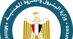 البترول تتلقى 5013 شكوى خلال يونيو الماضي