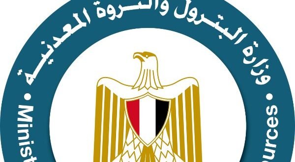 البترول تتلقى 5013 شكوى خلال يونيو الماضي