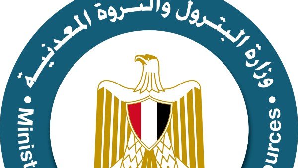 البترول تتلقى 5013 شكوى خلال يونيو الماضي