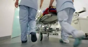 "البوظة بايظة".. القبض على بائع متجول بعد اشتباه تسمم أكثر من 50 شخص ب