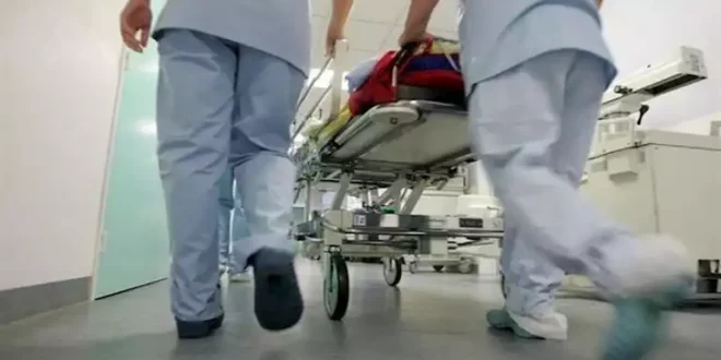 "البوظة بايظة".. القبض على بائع متجول بعد اشتباه تسمم أكثر من 50 شخص ب