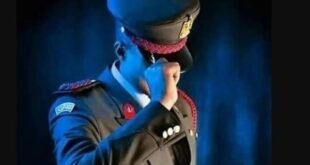 التقديم للأكاديمية العسكرية 2026.. شروط القبول والمواعيد ورابط التسجيل لجميع الكليات والمعاهد