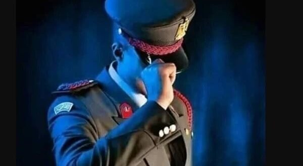 التقديم للأكاديمية العسكرية 2026.. شروط القبول والمواعيد ورابط التسجيل لجميع الكليات والمعاهد