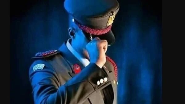 التقديم للأكاديمية العسكرية 2026.. شروط القبول والمواعيد ورابط التسجيل لجميع الكليات والمعاهد