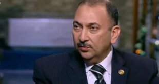 الحكومة تتلقي آلاف الشكاوى بشأن بطاقات التموين.. والصحة والحماية الاجتماعية