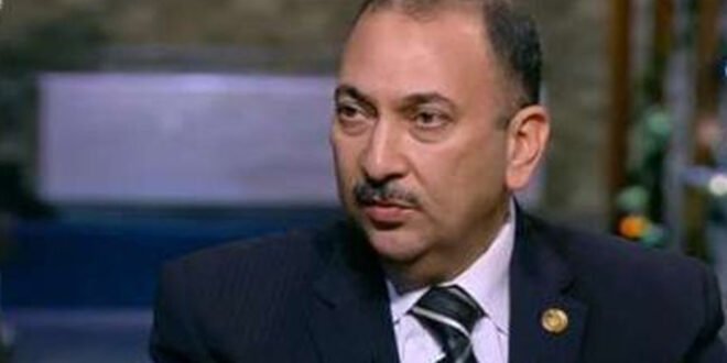 الحكومة تتلقي آلاف الشكاوى بشأن بطاقات التموين.. والصحة والحماية الاجتماعية
