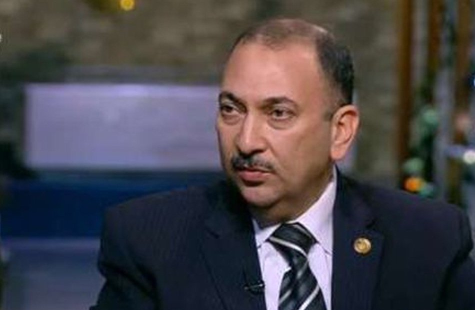الحكومة تتلقي آلاف الشكاوى بشأن بطاقات التموين.. والصحة والحماية الاجتماعية