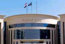 الداخلية تكشف شبكة لاستغلال الأطفال في التسول بالقاهرة
