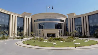 الداخلية تكشف لغز العثور على رأس سيدة مسنة داخل ثلادة في الإسكندرية