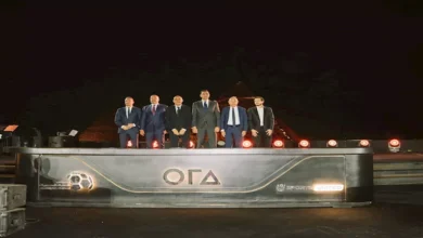 الرابطة تعلن.. موعد ومكان قرعة الدوري المصري لموسم 2026-2027