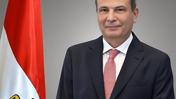 الصادرات الزراعية تجاوزت الـ 5.8 مليون طن بعد فتح الأسواق الجديدة
