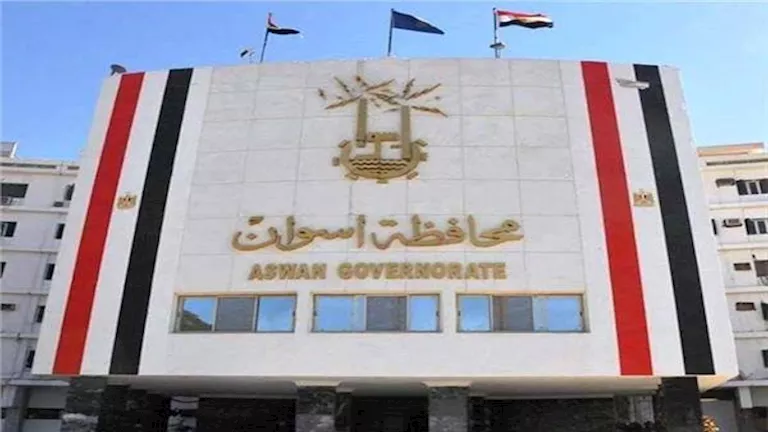 الصحة تدعم أسوان بـ 3 أطنان مبيدات لمكافحة الحشرات | ضي النهار الصحة تدعم أسوان بـ 3 أطنان مبيدات لمكافحة الحشرات