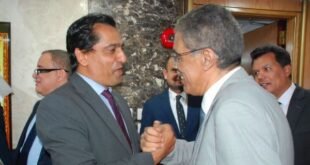 «الصحفيين» تشكر الرئيس السيسي والحكومة بعد دعم زيادة معاشات أعضائها