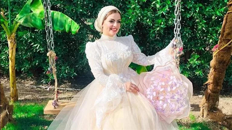 القصة الكاملة لأزمة "هايدي" فتاة بني سويف