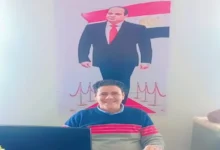 "المريض أولًا".. الوادي الجديد تطلق النسخة الرابعة من "100 يوم صحة"