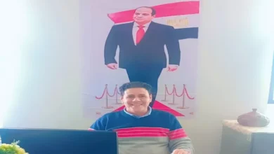 "المريض أولًا".. الوادي الجديد تطلق النسخة الرابعة من "100 يوم صحة"
