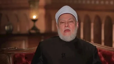 المفتي الأسبق: الصلاة تصح في أي مكان طاهر.. والمسجد أفضل إذا تيسر