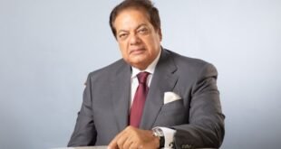 النائب محمد أبو العينين يوجه رسالة لمنتخب مصر بعد وداع المونديال: شرفتوا الكرة المصرية والعربية