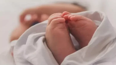 النيابة تحقق في بلاغ أم بشأن اختفاء جثمان رضيعها بمستشفى الزقازيق الجا