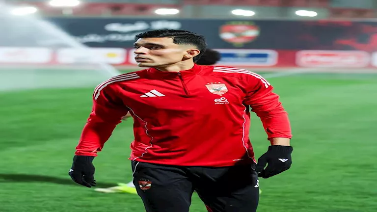 النيابة تستمع إلى أقوال أشرف بن شرقي في البلاغ المقدم من سيدة ضد أشرف