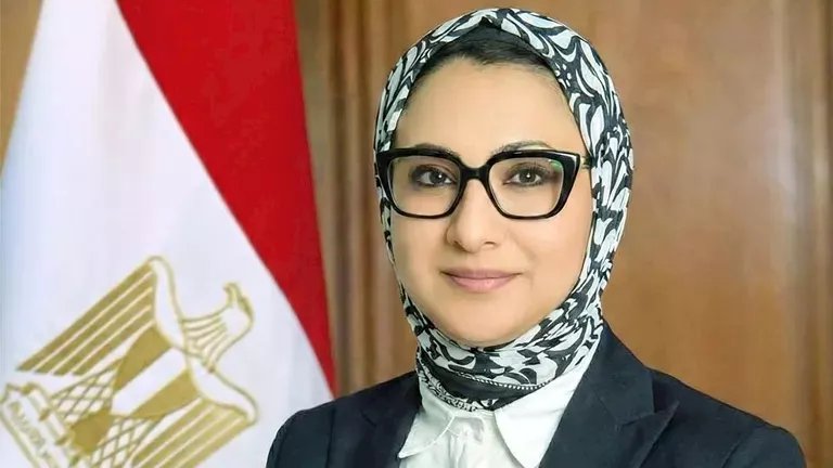 الوادي الجديد تستثمر 30 مليون جنيه في تطوير شوارع الخارجة والداخلة