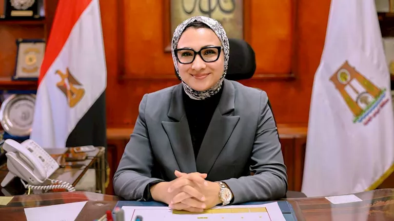 الوادي الجديد تمد ساعات العمل بمركز خدمة عملاء الغاز الطبيعي | ضي النهار الوادي الجديد تمد ساعات العمل بمركز خدمة عملاء الغاز الطبيعي