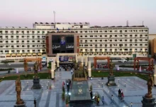 اليوم.. انطلاق مهرجان التسوق الأول في أسوان لتوفير السلع بأسعار مخفضة