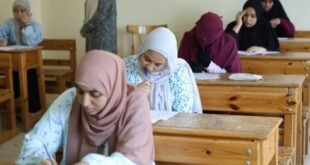 امتحان التاريخ ثانوية عامة 2026 كله سهل ماعدا 4 نقاط